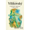 Čarovný papagáj a iné gýče - Pavel Vilikovský