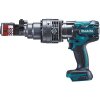 Makita DSC163ZK