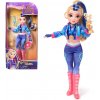 Spin Master Unicorn Academy bábika 24 cm Isabel