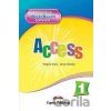 Access 1: I/A Whiteboard Software (3) - Virginia Evans, Jenny Dooley