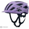 Kellys Dynamic Lilac Purple 2025 M/L (55-58 cm)