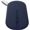 Asus 90XB07A0-BMU000