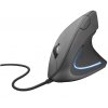 Trust Verto Ergonomic Mouse 22885