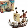 LEGO® ONE PIECE 75639 Pirátská loď Plovoucí Merry 5702017818023