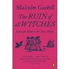 Ruin of All Witches