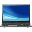 Samsung 550P7C-T01CZ