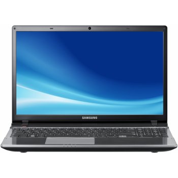 Samsung 550P7C-T01CZ