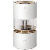 Smartmi Rainforest Humidifier