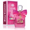Juicy Couture Viva La Juicy Neon parfumovaná voda dámska 100 ml