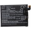 VHBW Batéria pre Blackview BV9000 Pro, 3900mAh - neoriginálne