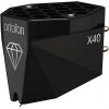 Ortofon MC X40