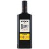 Fernet Stock Citrus 1,0l 27% (čistá fľaša)