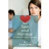 Ways to Save Your Marriage