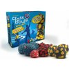 Zoch CrossBoule Special Limited Edition set