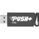 Patriot PUSH+ 64GB PSF64GPSHB32U