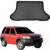 Plastová vanička do kufra SCOUTT pre Land Rover Freelander 5D 1997-2006