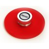 Tonar Misty Record Clamp - Red