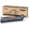 Xerox 108R00650 - originálny