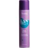 Fanola Fan Touch Eco Fix It extra silný ekologický lak na vlasy 300 ml
