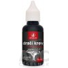 Allnature DRAČIA KRV 1x30 ml