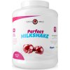 Czech Virus Perfect Milkshake 2000 g