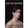 Machines Like Me