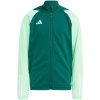 adidas Tiro 23 Competition Training Jr HU1314