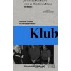 Klub - Matilda Voss Gustavsson