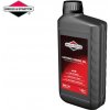 Briggs & Stratton SAE 30 1 l