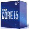 INTEL CORE I5-10400, BX8070110400