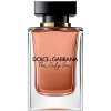Dolce & Gabbana The Only One parfumovaná voda dámska 30 ml