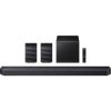 HW Q930F SOUNDBAR SAMSUNG