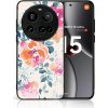 VSETKONAMOBIL 116325 MY ART Ochranný kryt pre Xiaomi 15 Ultra BLOSSOM (160)