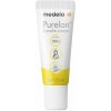 Medela Purelan ™ lanolínová masť 7 g