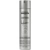 L'Oréal Infinium Pure Strong Hairspray 300 ml
