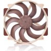 Noctua NF-A14x25r G2 PWM