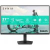 Philips MT 27