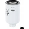 Palivový filter MANN-FILTER WK 716/2 x