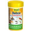 Tetra Dafnie 100ml