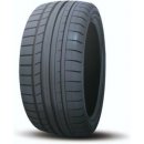 Infinity Ecomax 275/40 R19 105Y