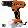Profi Tools AKU vŕtačka J0Z-KT07-18