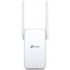 TP-Link RE315 [AC1200 Wi-Fi Mesh Extender]