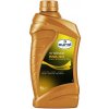 Eurol Vitence 5W-40 1L