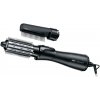 Braun Satin Hair 7 AS720
