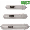 MADCAT Podvodný plavák ADJUSTA SUBFLOAT 13CM 60G