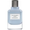 Givenchy Gentlemen Only toaletná voda pánska 100 ml tester