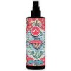 AQUA Eau de Parfum LOLLIPOP, parfum pre psy a mačky, 100 ml