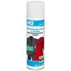 HG odstraňovač pachov z textilu 400 ml