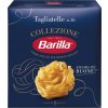 Barilla Tagliatelle 500 g