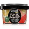 Beauty Jar Yummy Pomelo Bailando telový peeling 360 g